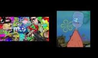 Thumbnail of I tried mixing up MLG & 21st Century Humor together