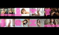 feminization lab subliminal bundle