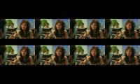 Film Thailand seru Full Movie Indo @AlurFilms.