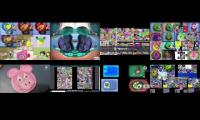 Thumbnail of 89,237,493,000 zoopals (NOT ACTUAL NUMBER)