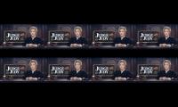 Thumbnail of judge judy show american famous show