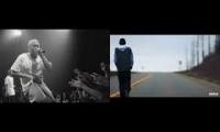 Thumbnail of Untitled remix slim shady x eminem!!!