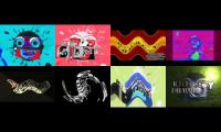 8 klasky csupo effects