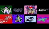 8 klasky csupo effects