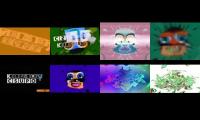 8 klasky csupo effects