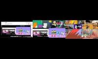 Thumbnail of Up to faster 111 parison to pavoageek