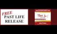 Thumbnail of Past Life Trauma Subliminal