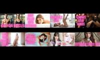 feminization lab subliminal bundle