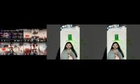 Thumbnail of Up to faster super parison to thiguees