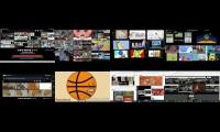 Thumbnail of Up to faster 2 parison