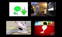 Thumbnail of Up to faster 4 parison 4