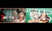 Thumbnail of Hololive Stream Catch up