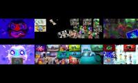 Thumbnail of Sparta Porta Remix 8-Parsion 4