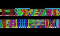 Thumbnail of AGBAUGSYNNGYSUSYBGUBYGUSYUNGSSNYGUYNGUSHUGNSGYNSUHGSUN