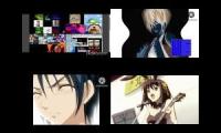 Thumbnail of up to faster 154 parison