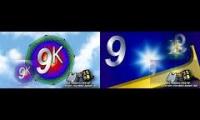 Thumbnail of An random creator Kyoobur9000 Sparta Remix Comparison