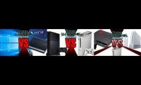 Thumbnail of PS3 PS4 Xbox 360 Wii Windows 10