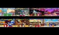 Thumbnail of CrownCrafter VS Escomofak