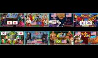 Thumbnail of LorenzoLamass VS CVRichter