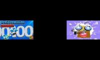 Youre grounded! Csupo (Wonderland Fan Version)