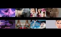 Thumbnail of feminine face subliminal