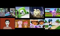 Thumbnail of Annoying Goose - 10.10.2012