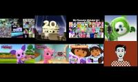 Thumbnail of 123456789102030405060708090100 - You are hired Anoying goose - 03.05.2015