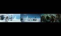 Thumbnail of Amigo Del Zoologico De Florida En Happy Feet