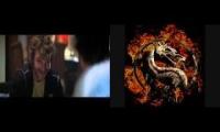 Thumbnail of Boogie nights mortal Kombat