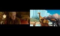 Thumbnail of Las Peliculas Paddington 2 Y La Era Del Hielo El Deshielo