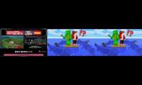 Thumbnail of Upto Faster 21 Parison Maizen
