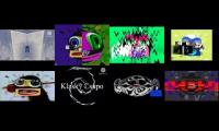 pack of klasky csupo effects made 1 day to 14 years ago