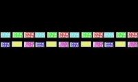 Thumbnail of 2hhfkhkghlkojjjk9 ookl1apl7rhhij