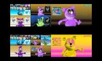 1023 ---------------------------------------------------------