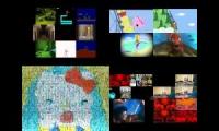 Thumbnail of up to faster 151 parison
