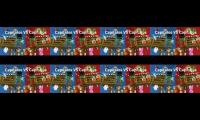 Thumbnail of Thomp 1 Quattuordecillion times