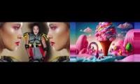 Thumbnail of IICECREAM EDIT #TRENDING