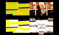all nordic countries eas red zone
