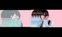 Thumbnail of きゅうくらりん / Linzin 阿哲 original