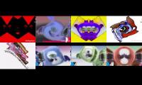 Thumbnail of 8 new klaskyklaskyklskyklasky gummy bear effects v1