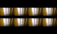 Thumbnail of Ohohohohohohohohohohohohohoh 01.09.2018