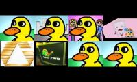 Thumbnail of EAN: 5500000030427 & 5500000030496 07.09.2013