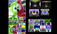 Too Many Gummy Bear Songs 13!!!!!!