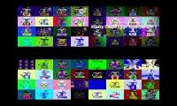 Klasky Csupo MEGAPARSION (1)