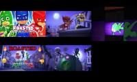 Thumbnail of ___________________________________________________________