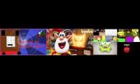 Thumbnail of Up to faster 52 parison