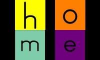 Have Fun Teaching Word Home