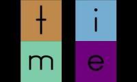 Have Fun Teaching Word Time
