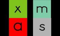 Have Fun Teaching Word Xmas