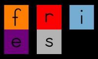 Have Fun Teaching Word Fries